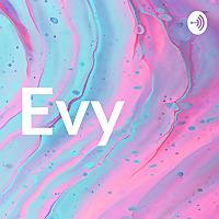 Evy