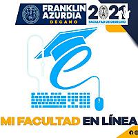 Cambio Con Ética