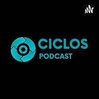 Ciclos Podcast