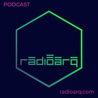 Podcast Radio Arquitectura