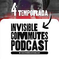 Invisible Commutes - Trabajadoras domésticas y transporte público