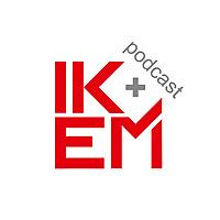 IKEM Podcast