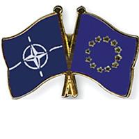 PaxEuropeana