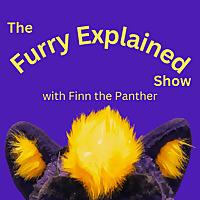 Furry, Explained with Finn the Panther