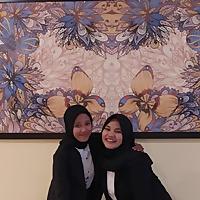 Kebijakan Politik Luar Negeri AS Dalam War On Terorism Pada Masa Kepemimpinan Barack Obama