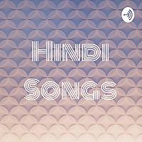 Hindi Songs