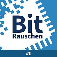 Bit-Rauschen: Der Prozessor-Podcast von c't