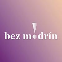Bez modrín | Podcasty neziskovej organizácie Centrum Slniečko