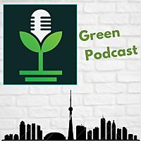Green Podcast