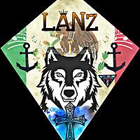 LANZ Dril€ £eo Official