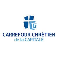 Carrefour Chrétien de la Capitale