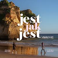 Jest jak jest