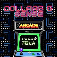 Dollars & Sense