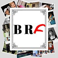 British Royal Fanatic Podcast