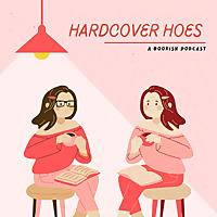 Hardcover Hoes
