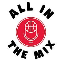 All in the Mix