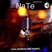 Live With Nate