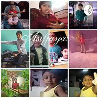 Fayaz