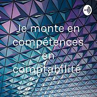 Je monte en compétences en comptabilité