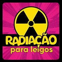 Radiação para Leigos