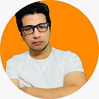 Historia de la humanidad