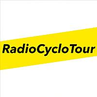 RadioCycloTour