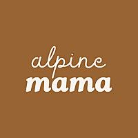 ALPINE MAMA, Le Podcast de Maternité dans les Alpes