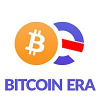Bitcoin ERA Cloud Trading Platform