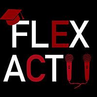 FlexActu