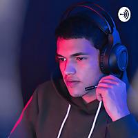 Call Center Universe