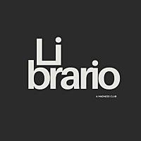 Librario