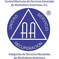 AA Tijuana D14