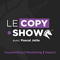 Web Entrepreneur Libre