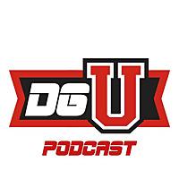 DGU Podcast