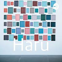 Haru