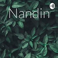 Nandin
