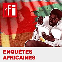 Enquêtes africaines