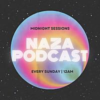 NAZA