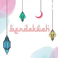 BERDAKWAH.NET