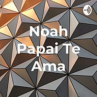 Noah Papai Te Ama