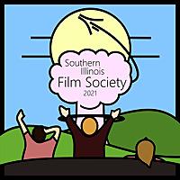 Southern Illinois Film Society