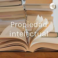 Propiedad intelectual
