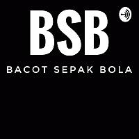 BSB (bacot sepak bola)