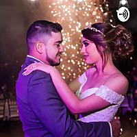 Amor eterno♥️💫