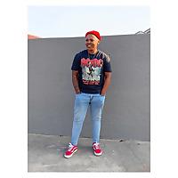 FiascoShow's Amapiano Mixes