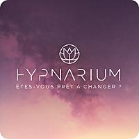 Hypnarium