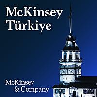 McKinsey Türkiye Podcast