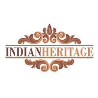 Indian Scriptures