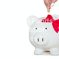 Mutual Funds Education Series 1