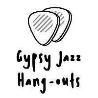 Gypsy Jazz Hangouts